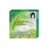 Jam Extra Rice Milk Soap