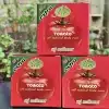 Jam Extra Tomato Soap