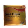 Just Clair Triple Action Cream