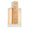 Lattafa Angham EDP 100ml