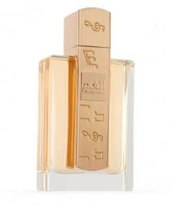 Lattafa Angham EDP 100ml