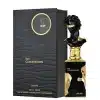 Lattafa His Confession EDP 100ml
