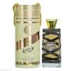 Lattafa Oud Mood EDP Perfume 100ml