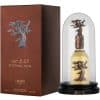 Lattafa Pride Enternal Oud Eau de Parfum