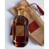 Mousuf 100ml Perfume