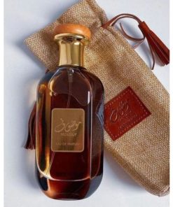 Mousuf 100ml Perfume