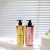 Niu Skin Body Lotion