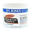 Palmers Cocobutter Formular Cup Cream 270G
