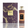 Private Blend Tobac Extra Perfume