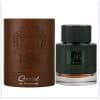 Qaa'ed Al Shabaab Lattafa Perfumes 100ml