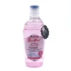 Queen Helen Natural Glow Toner