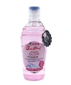 Queen Helen Natural Glow Toner