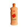 RDL Carrot Whitening Hand & Body Lotion