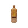 RDL Gold Maxitone Hand & Body Lotion