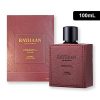Rayhaan Cordova EDP 100ML