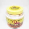 Ruka Moisturizing Cream Cup 567G
