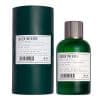 Sugar Intense Perfume 100ml