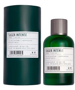 Sugar Intense Perfume 100ml