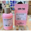 Sugar Intense Pink Perfume for Women – 100ml