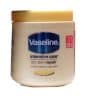 Vaseline Cup Blueseal Advanced Repair 500Ml