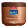Vaseline Cup Blueseal Cocoa Glow 500Ml