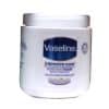 Vaseline Cup Blueseal Dry Skin Repair 500Ml
