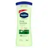 Vaseline Intensive Care Aloe Soothe Body Lotion 400ml