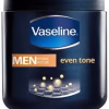 Vasline Cup Blueseal Men Even Tone 500Ml