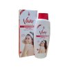Visita Essence B Body Milk Lightening Cream