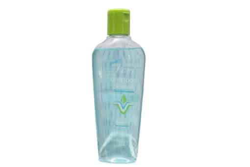 Vovi Acne Cleanser 