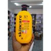 X7 Cosmeceuticals Vitamin C