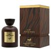 just oud and wood 100ml