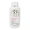 55Ht+ Efficacite Extreme Body Lotion T 500Ml