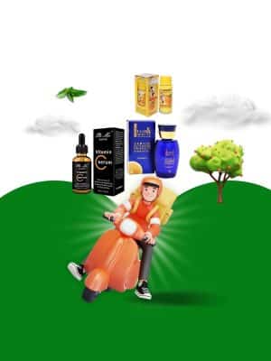 Best Moisturizing Face Wash for Dry Skin in Nigeria