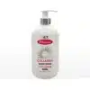 A3 Classica Collagen Brightening Milk 400ml