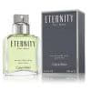 Calvin Klein Eternity EDT for Men 100ml
