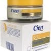 Cien Anti-Wrinkle Face Day Cream with Hyaluronic Acid