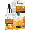 Disaar Hyaluronic Harmony: Disaar Beauty Whitening Face Serum