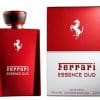 Ferrari Essence Oud EDP 100ml Perfume For Men
