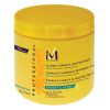 Motions Classic Formula Mild Hair Relaxer