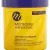 Motions Professional Moisturising Hair Relaxer Regular