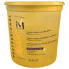 Motions Regular Hair Relaxer – 64 Ounce Bottle