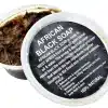 Organic Raw African Black Soap