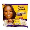 Profectiv Mega Growth Anti-Damage Creme Relaxer