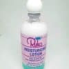 Ruka Moisturizing Lotion 532ml