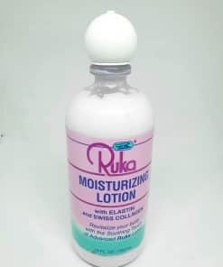 Ruka Moisturizing Lotion 532ml