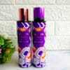 Secret Amor Body Mist