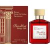Fragrance World Barakkat Extrait De Parfum 100ml