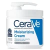 CeraVe Moisturizing Cream with Pump 16 oz