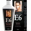 E6 Brightening Body Milk Lotion